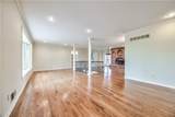 7209 Oak Hill School Road - Photo 19