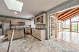 7209 Oak Hill School Road - Photo 20