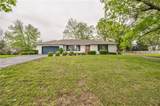 7209 Oak Hill School Road - Photo 3