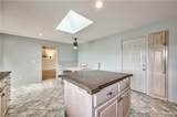 7209 Oak Hill School Road - Photo 21