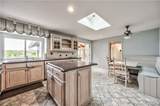 7209 Oak Hill School Road - Photo 22