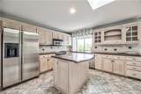 7209 Oak Hill School Road - Photo 23