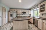7209 Oak Hill School Road - Photo 24