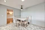 7209 Oak Hill School Road - Photo 25
