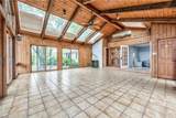 7209 Oak Hill School Road - Photo 26