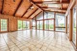 7209 Oak Hill School Road - Photo 27