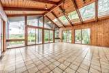 7209 Oak Hill School Road - Photo 28