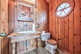 7209 Oak Hill School Road - Photo 29