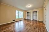 7209 Oak Hill School Road - Photo 30