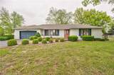 7209 Oak Hill School Road - Photo 4