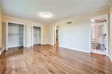 7209 Oak Hill School Road - Photo 31
