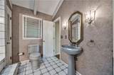 7209 Oak Hill School Road - Photo 33