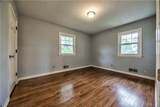 7209 Oak Hill School Road - Photo 35