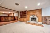 7209 Oak Hill School Road - Photo 37