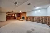 7209 Oak Hill School Road - Photo 38
