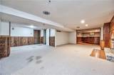 7209 Oak Hill School Road - Photo 40