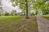 7209 Oak Hill School Road - Photo 5