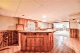 7209 Oak Hill School Road - Photo 41