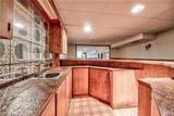 7209 Oak Hill School Road - Photo 42