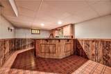 7209 Oak Hill School Road - Photo 43