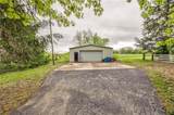 7209 Oak Hill School Road - Photo 48