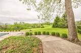 7209 Oak Hill School Road - Photo 6