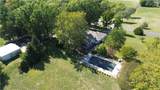 7209 Oak Hill School Road - Photo 53