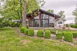 7209 Oak Hill School Road - Photo 7