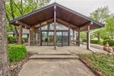 7209 Oak Hill School Road - Photo 8