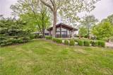 7209 Oak Hill School Road - Photo 9