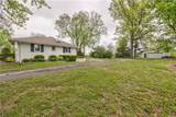 7209 Oak Hill School Road - Photo 10