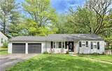 5233 Garfield Avenue - Photo 1