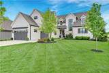 12315 169 Terrace - Photo 1