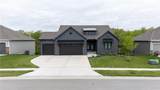 10430 Mulberry Street - Photo 2