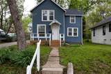 531 Brookside Avenue - Photo 1