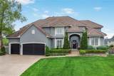 4104 Edmonson Circle - Photo 1