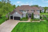 4104 Edmonson Circle - Photo 2
