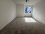 22146 116th Terrace - Photo 12