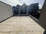 22146 116th Terrace - Photo 31