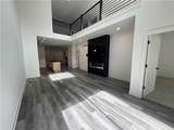 22146 116th Terrace - Photo 7