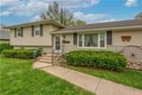 1003 Leone Avenue - Photo 3