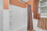 1003 Leone Avenue - Photo 41