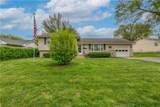 1003 Leone Avenue - Photo 73