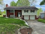 8916 57th Street - Photo 1