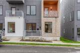 1023 Pacific Street - Photo 1