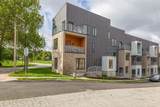 1033 Pacific Street - Photo 1