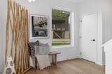 1033 Pacific Street - Photo 2