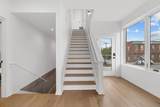1033 Pacific Street - Photo 4
