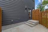 1033 Pacific Street - Photo 41