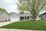 1703 Marble Drive - Photo 1